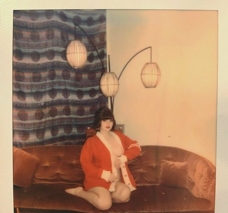 xxsummerstone schöne kunst foto