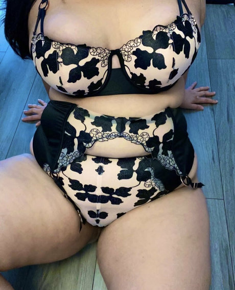 sophiecheshirex schauspielerin pornografische foto