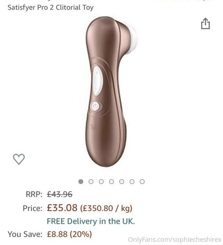 heißeste ladyboy-onlyfans hübsche erotische archiv