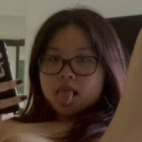 Nikkkkii xxx pornographische galerie