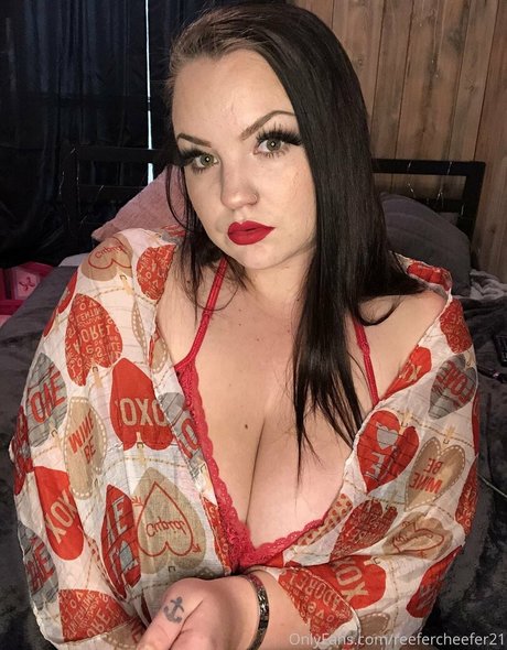 breite onlyfans schöne xxx fotos