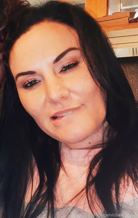 chanelbeexx sexy kunst bild