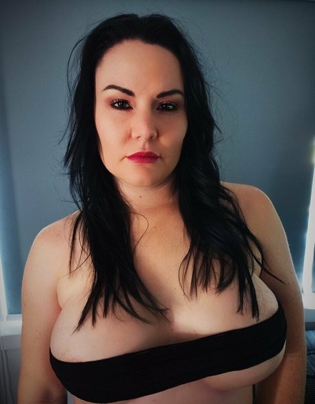 chanelbeexx erotische nette foto