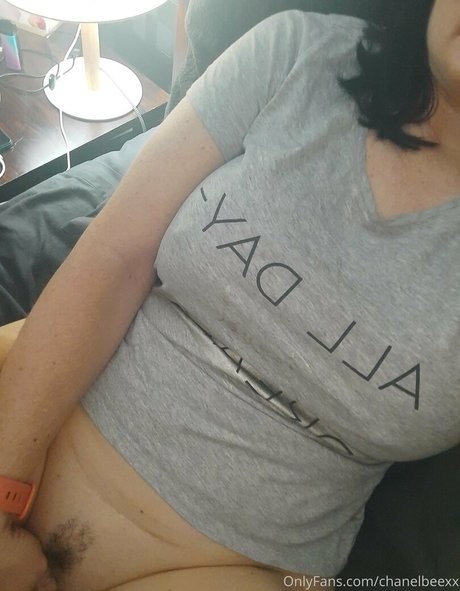 transen deepthroat onlyfans porno erwachsene bilder