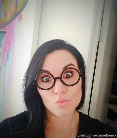 milf-orgie onlyfans erwachsene nackt galerie