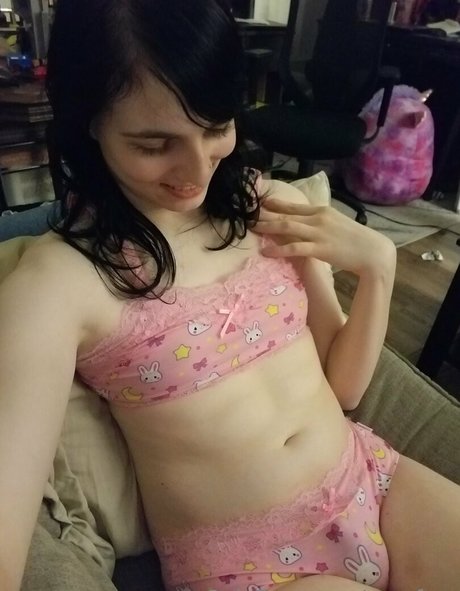 greyfem nackt akt bilder