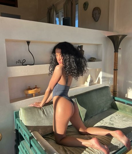 muskulöse frauen nur fans top schöne galerien