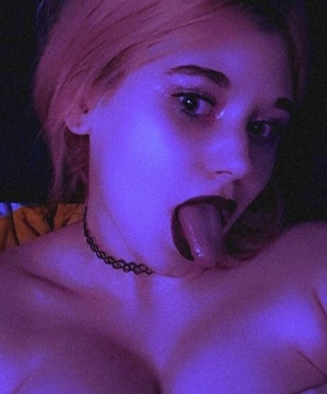 polish girl sexy erwachsene bild