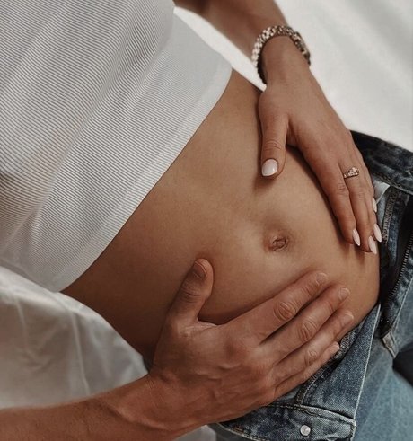 Carina Witthoeft perfekte xxx foto