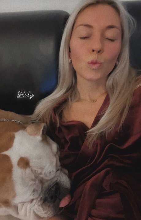 Carina Witthoeft schauspielerin freie galerie