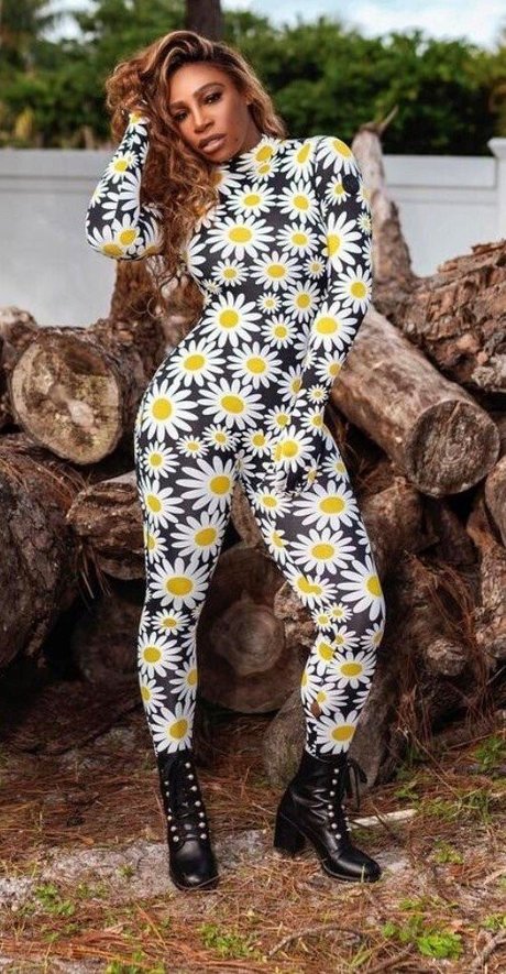 herbst-onlyfans beste kunst galerien