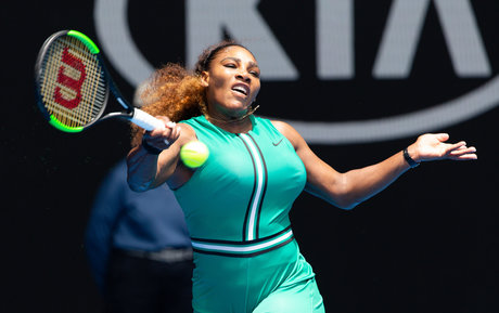 muschi spreizen nur fans kostenlose galerie