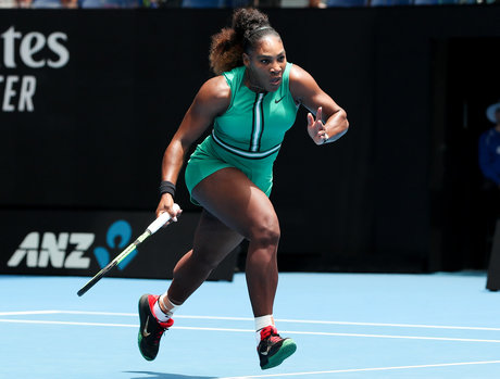 kurvige milf-onlyfans erwachsene kostenlose archiv