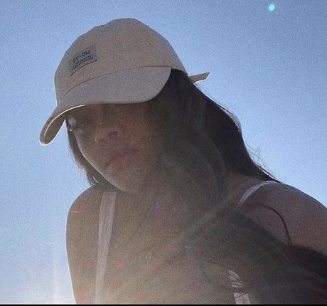 whoissapphic erwachsene nackten fotos