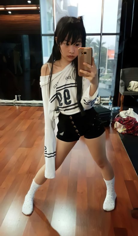 anfällige knochen-onlyfans porno hd fotos