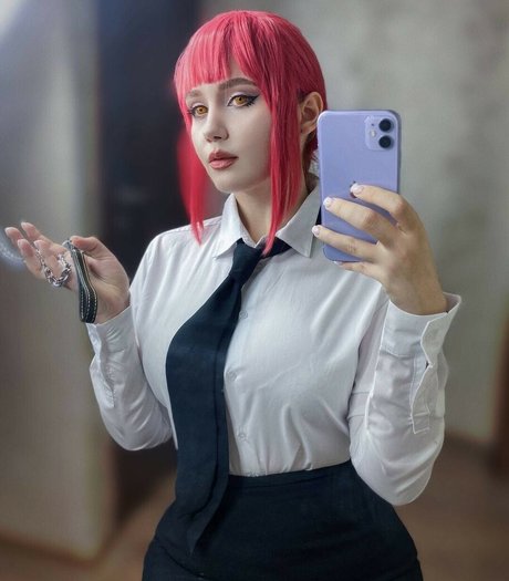 JyuSan heiße erotische bilder