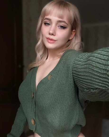 JyuSan heiße top fotos