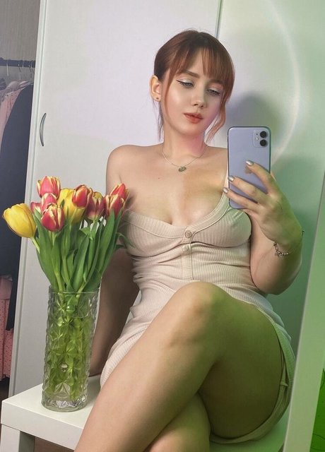 JyuSan erwachsene erotische bilder