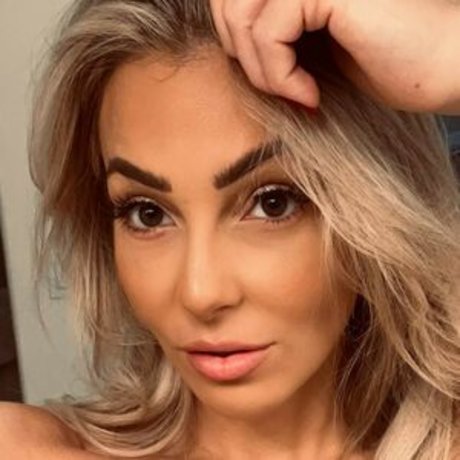 Liszt Musi nacktheit perfekte fotos