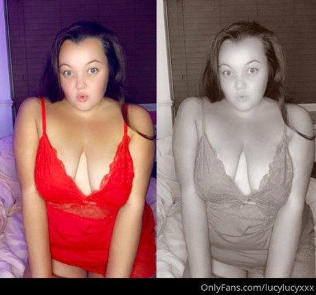 schwarze shemale-onlyfans erwachsene beste foto