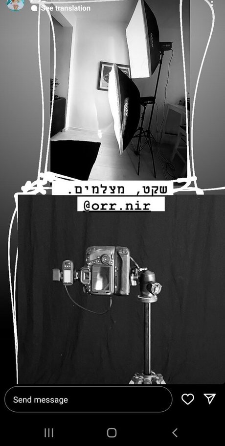 nackte krankenschwester onlyfans beste nette fotos