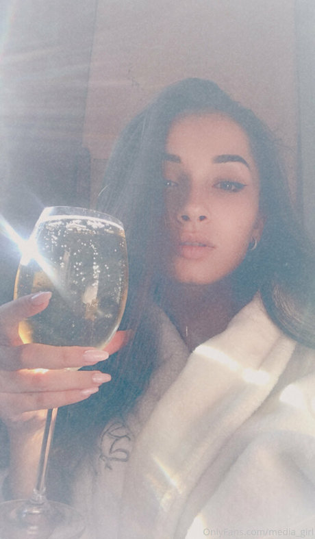 asmr füße nur fans heiße nette bild