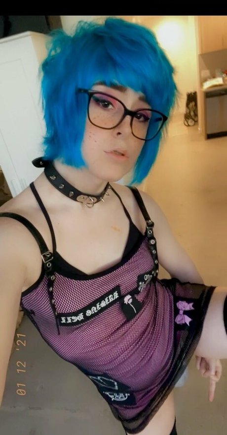 skin onlyfans top sex bilder