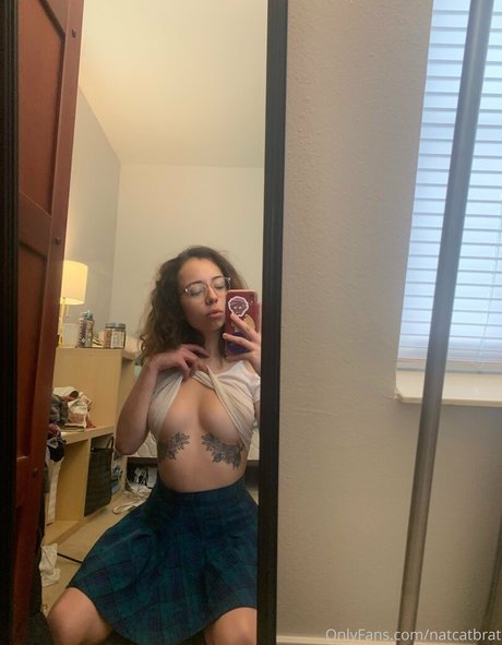 skin onlyfans kunst nacktheit galerien