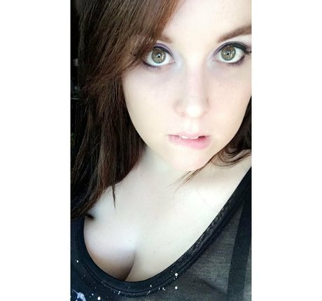 tittenfick onlyfans schöne freie foto