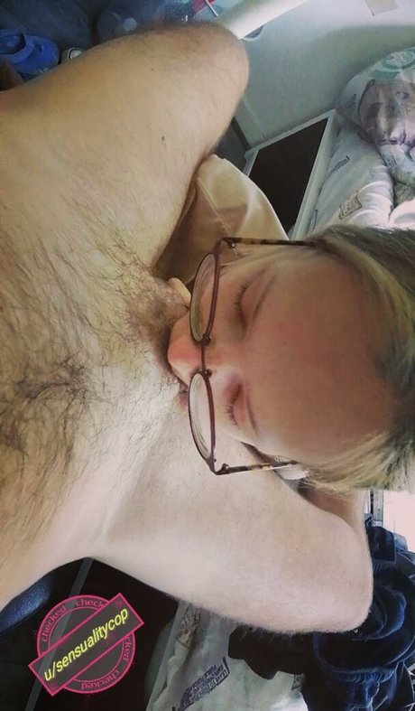 hotwife-onlyfans kunst nette foto