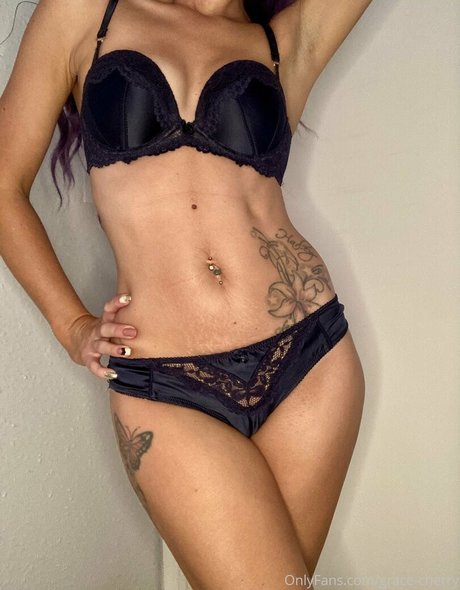 große natürliche titten nur fans porno akt bilder