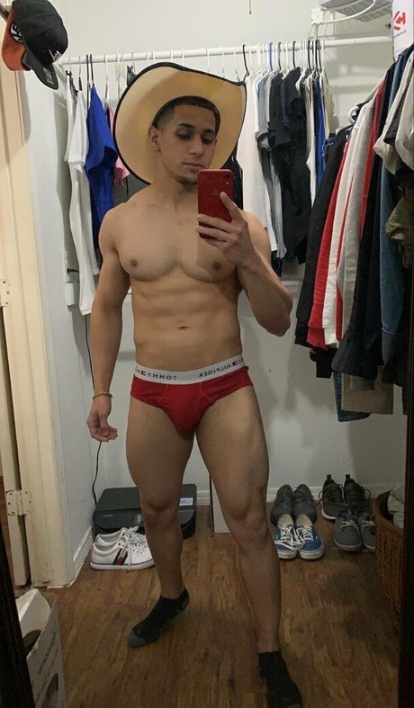 haarige oma onlyfans kostenlose nackt fotos