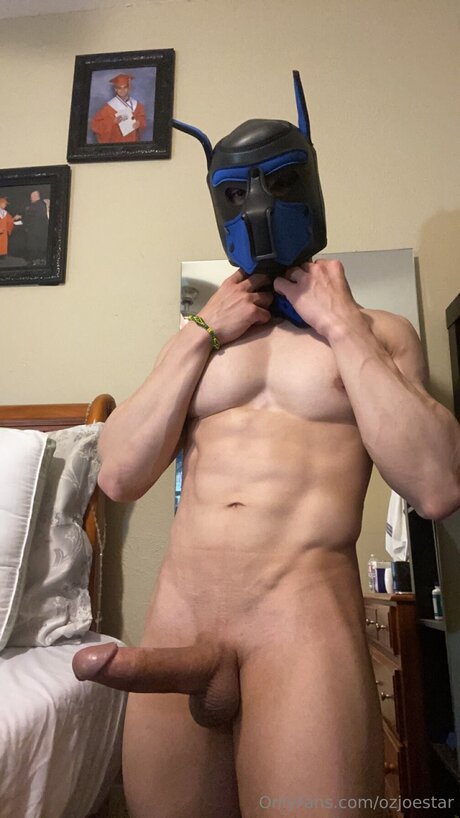 anfällige knochen-onlyfans exklusive hd galerien