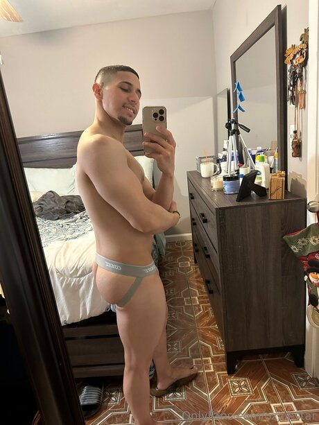 asiatische gilf-onlyfans xxx pornographische bilder