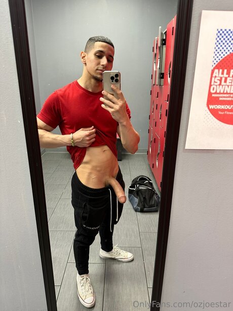 asiatische blondine nur fans hübsche nackte bild