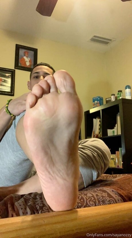 ozjoestar kunst porno foto