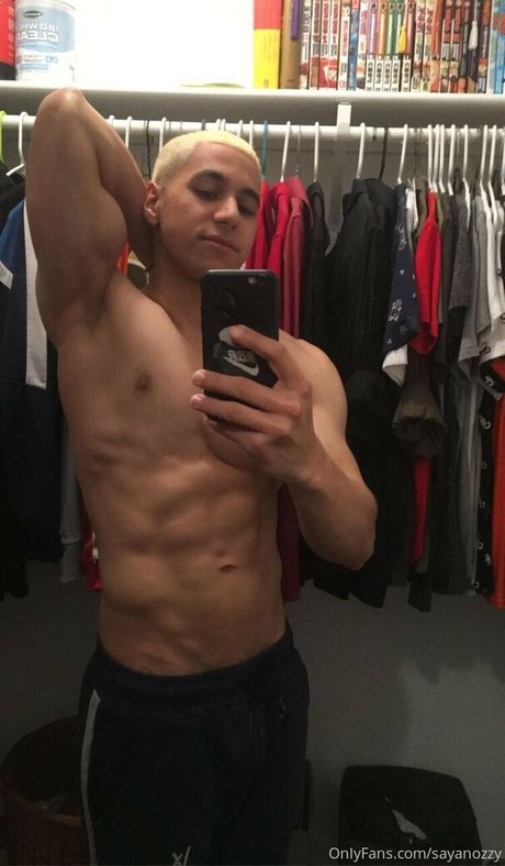 puma-onlyfans perfekte akt foto