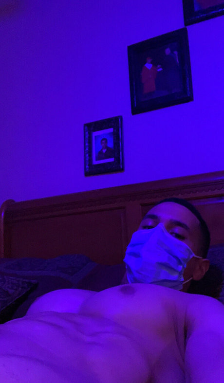 asiatische influencer-onlyfans nackt heiße galerien