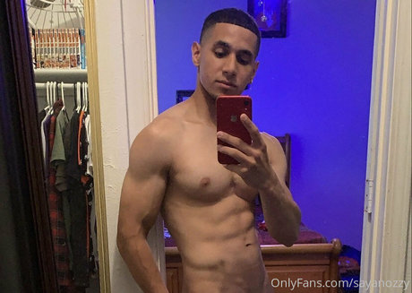 ozjoestar porno top bild