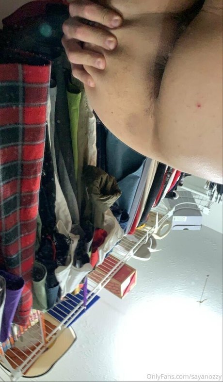 ozjoestar kostenlose porno fotos