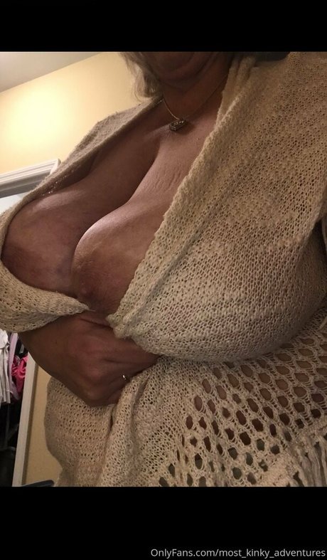 puma-onlyfans nackt freie archiv