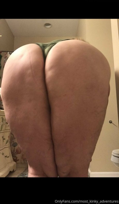 asiatische pawg-onlyfans beste sexy archiv