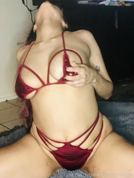 blonde heiße frau onlyfans sexy erwachsene galerien