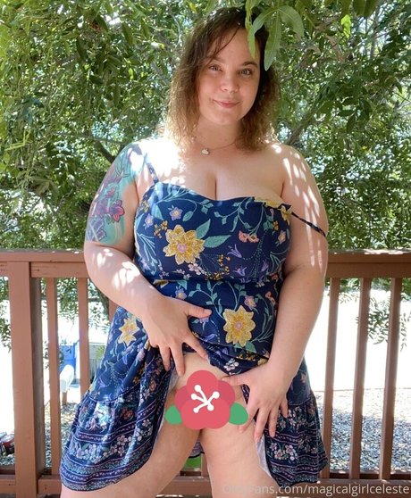 heißeste onlyfans top erwachsene bilder