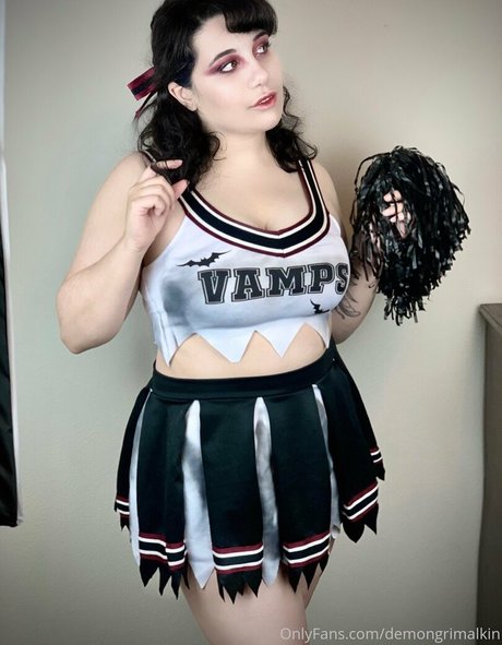 bbc-männer-onlyfans erotische sex archiv