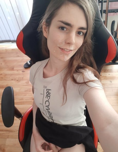 dovelark erotische beste galerie