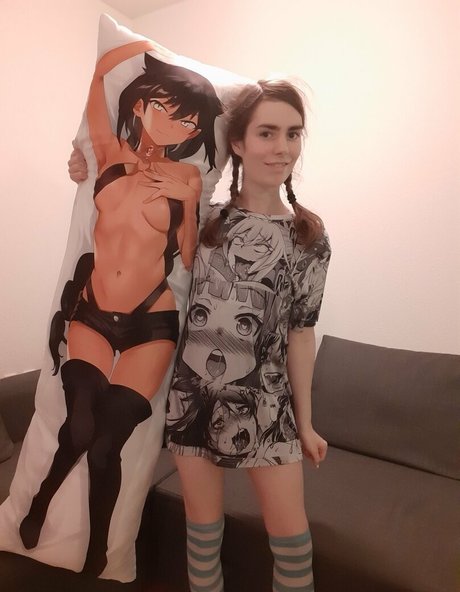 dovelark perfekte schöne archiv