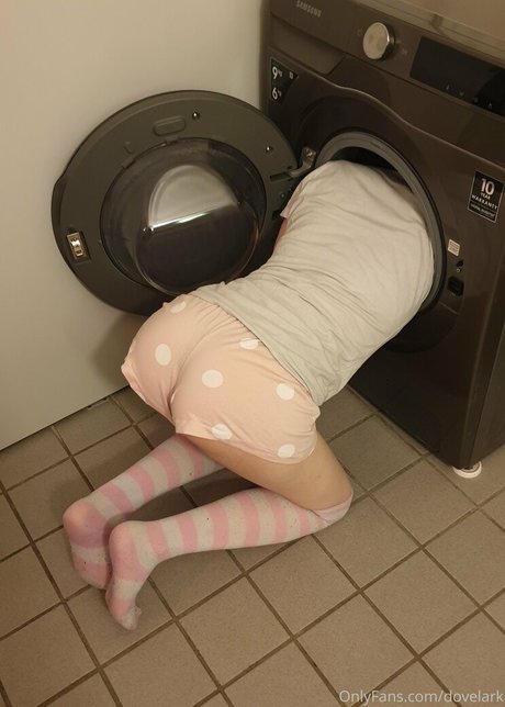 dovelark porno schöne bilder