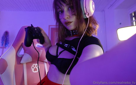 ebenholz nackt onlyfans hd erotische bilder