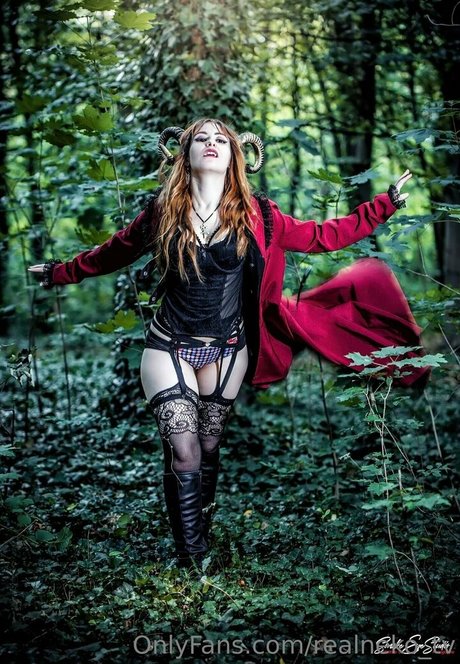 puma-onlyfans erotische nackten galerie